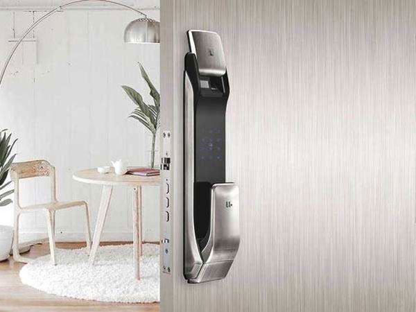 景东24小时上门开锁公司