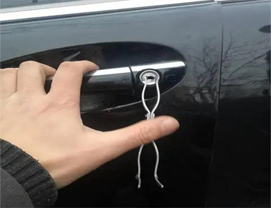 景东24小时上门开锁公司