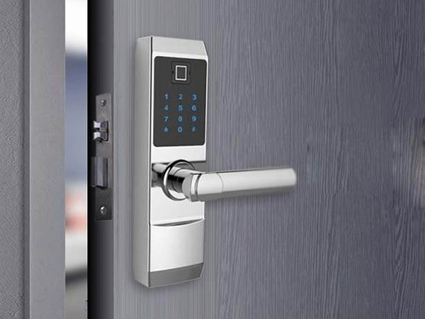 景东24小时上门开锁公司