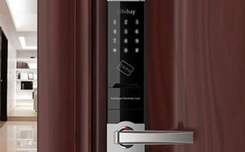 景东24小时上门开锁公司