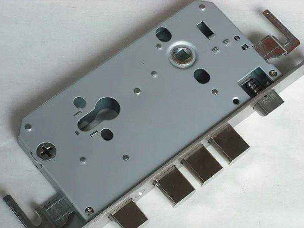 景东24小时上门开锁公司