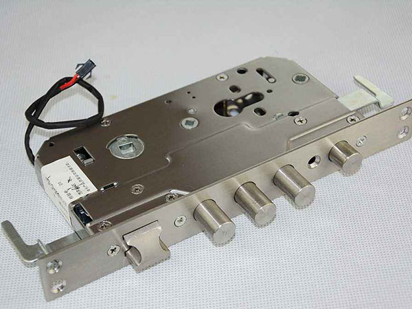 景东24小时上门开锁公司