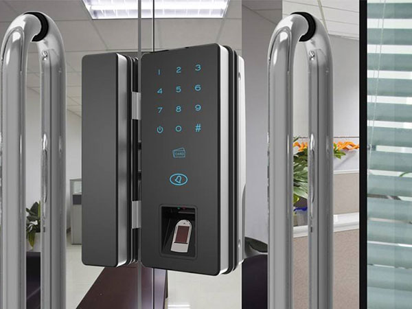 景东24小时上门开锁公司