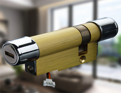 景东24小时上门开锁公司