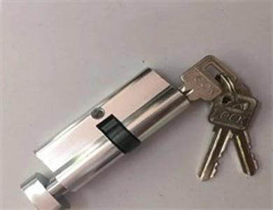 景东24小时上门开锁公司