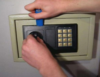 景东24小时上门开锁公司