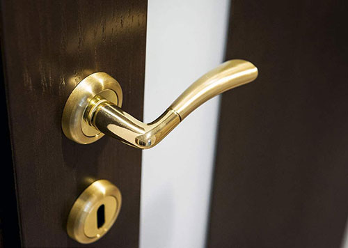 景东24小时上门开锁公司