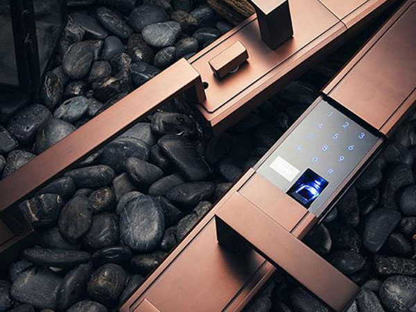 景东24小时上门开锁公司