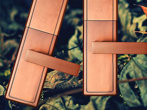 景东24小时上门开锁公司