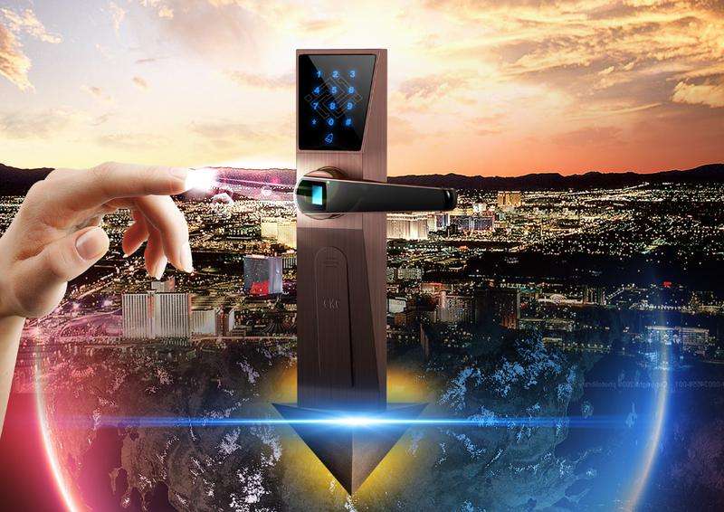 景东24小时上门开锁公司