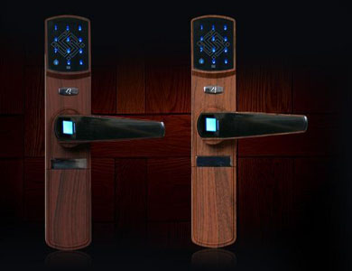 景东24小时上门开锁公司