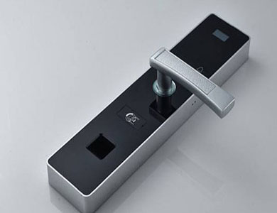 景东24小时上门开锁公司