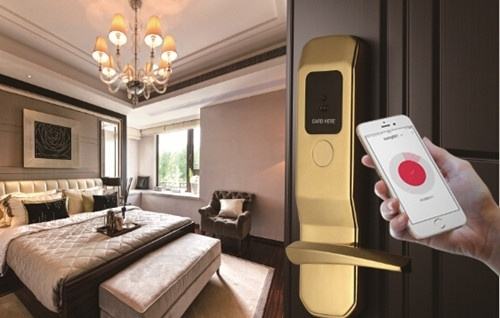 景东24小时上门开锁公司