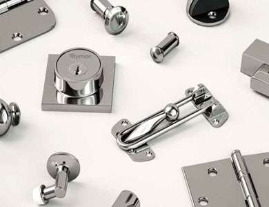 景东24小时上门开锁公司