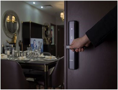 景东24小时上门开锁公司