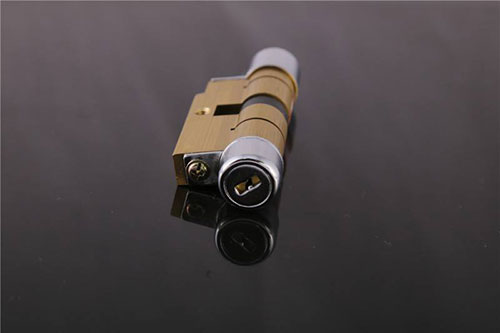 景东24小时上门开锁公司