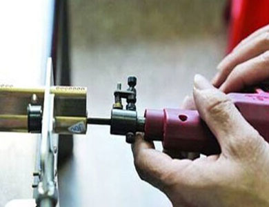 景东24小时上门开锁公司