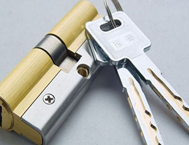 景东24小时上门开锁公司