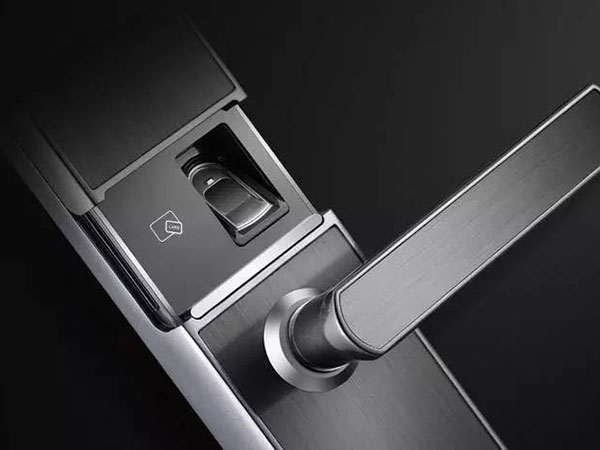 景东24小时上门开锁公司