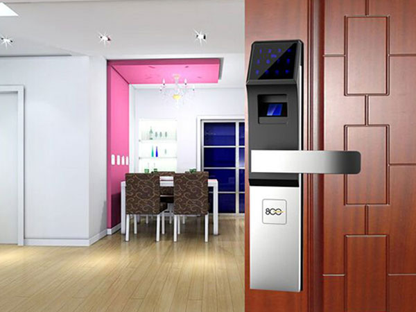 景东24小时上门开锁公司