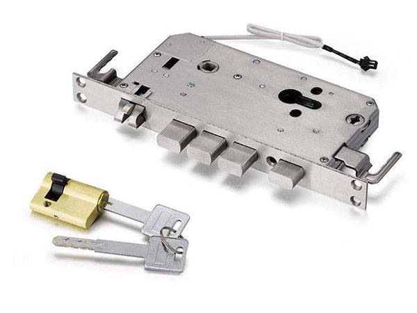 景东24小时上门开锁公司