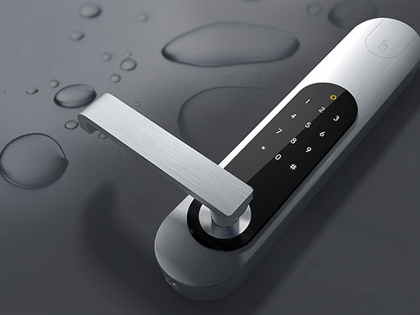 景东24小时上门开锁公司