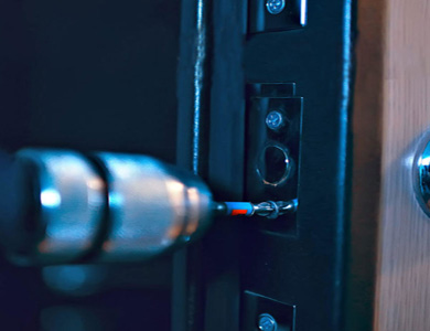 景东24小时上门开锁公司