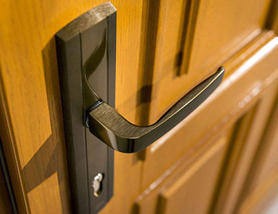 景东24小时上门开锁公司